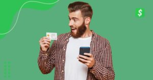 kreditkarte-ohne-girokonto
