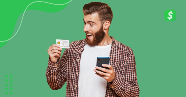 kreditkarte-ohne-girokonto