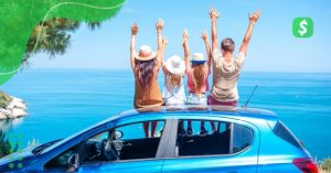 road-trip-packing-checklist