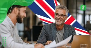 small-business-loans-uk