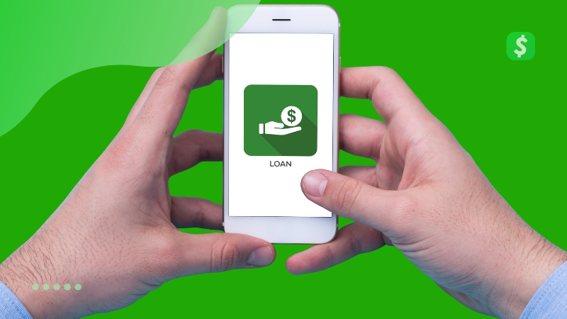 Best Platforms to Apply for Online Payday Loans Best Platforms to Apply for Online Payday Loans