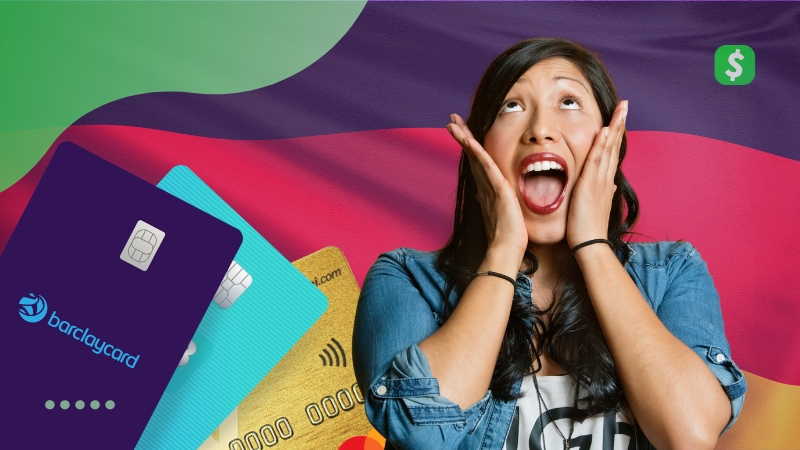 Die Besten Derzeit Erhältlichen Kostenlose Kreditkarte Beantragenkarten Die Besten Derzeit Erhältlichen Kostenlose Kreditkarte Beantragenkarten