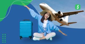 how-to-travel-on-budget