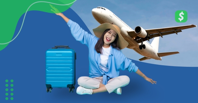 how-to-travel-on-budget