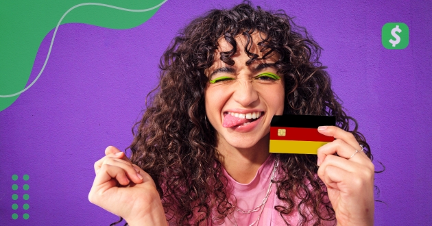 kostenlose-kreditkarte-beantragen