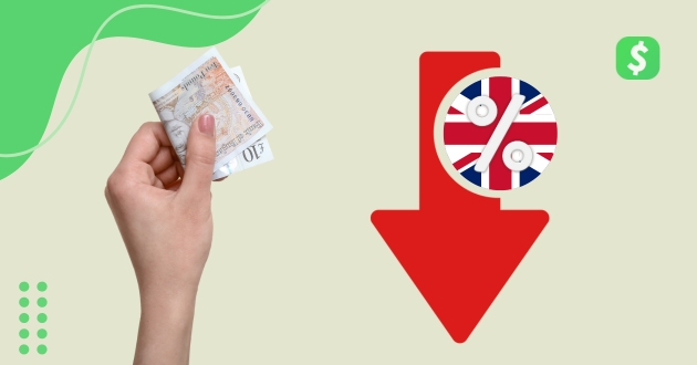 low-interest-loans-uk