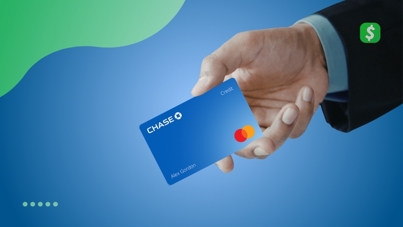 Best Credit Card Chase Options Right Now