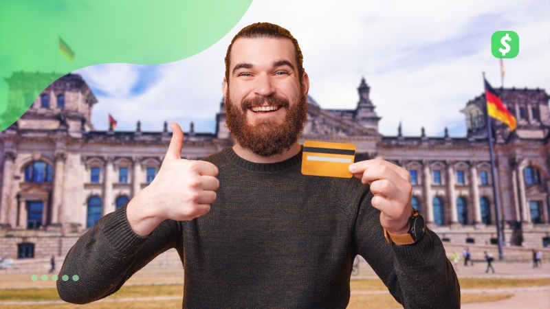 Die derzeit besten Optionen Kreditkarte ohne Jahresgebühr Die derzeit besten Optionen Kreditkarte ohne Jahresgebühr