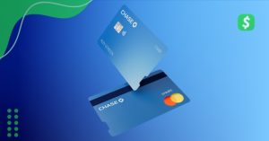 chase-credit-cards