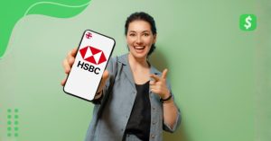 hsbc-personal-loans-uk
