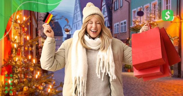 kreditkarte-ohne-jahresgebühr