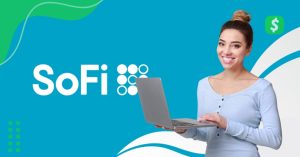 sofi-persona-loans