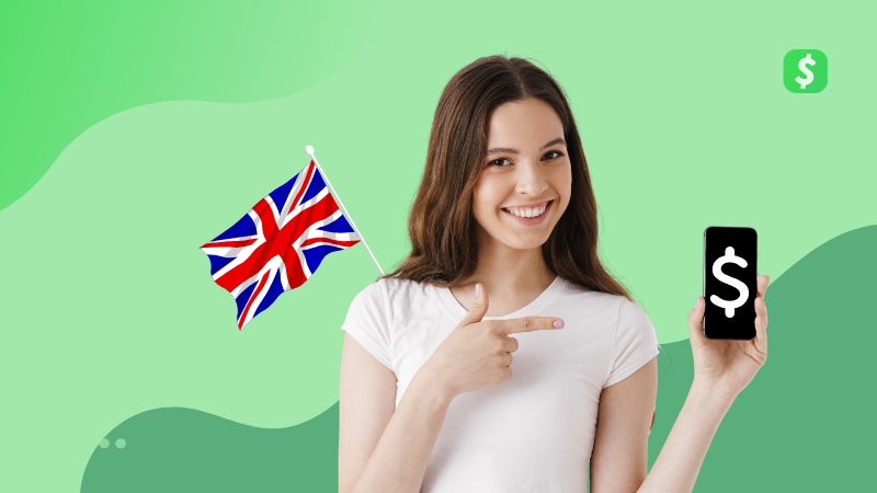 Best Personal Loans UK Available Today