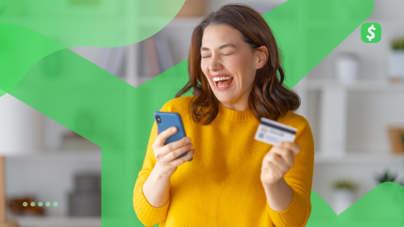 Best Travel Rewards Credit Cards Best Travel Rewards Credit Cards