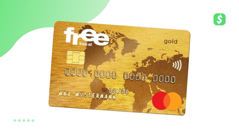 Free.at Rezension Free.at Rezension