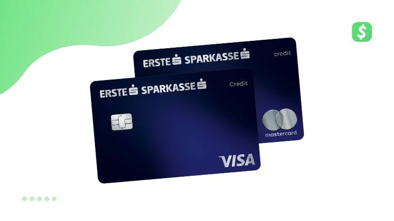 Vorteile der First Bank Vorteile der First Bank