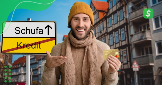kreditkarte-ohne-schufa