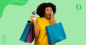 travel-rewards-credit-cards