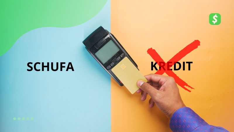 Beliebte Kredite Ohne Schufa Auskunft Beliebte Kredite Ohne Schufa Auskunft