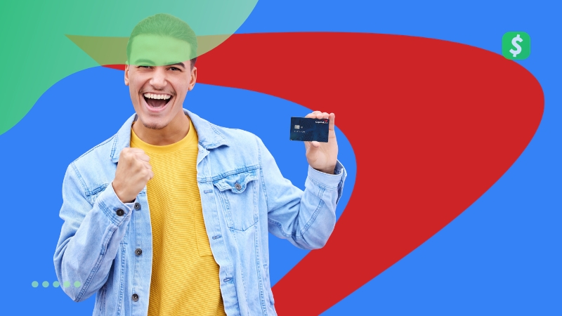 Best Capital One Credit Cards Available Today