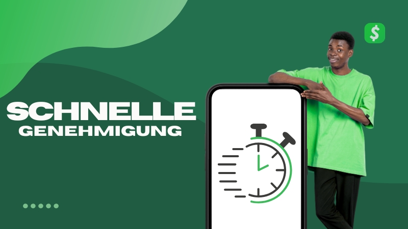 Beste Kredite für schnelle Beantragung Beste Kredite für schnelle Beantragung