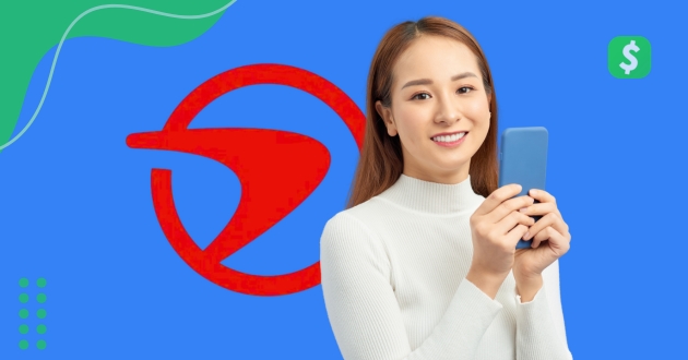 capital-one-credit-cards