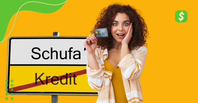 kredite-ohne-schufa-auskunft