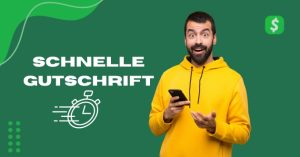 schnelle-kredite-online-beantragen