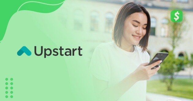 upstart-personal-loans
