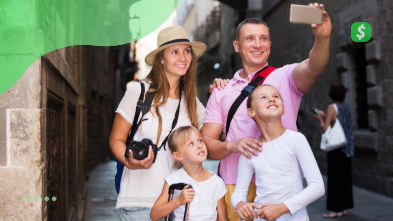 Which Companies Offer the Best Travel Deals With Entertainment Included