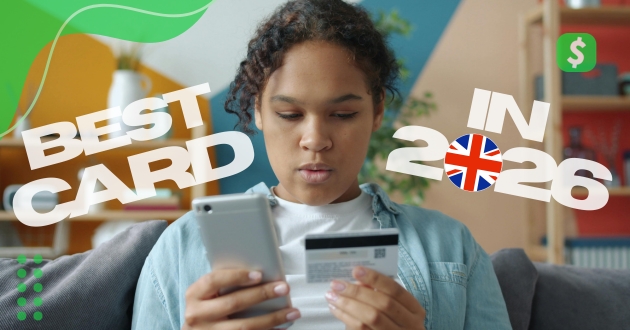 best-credit-card-uk-2026