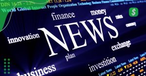 current-news-headlines-usa