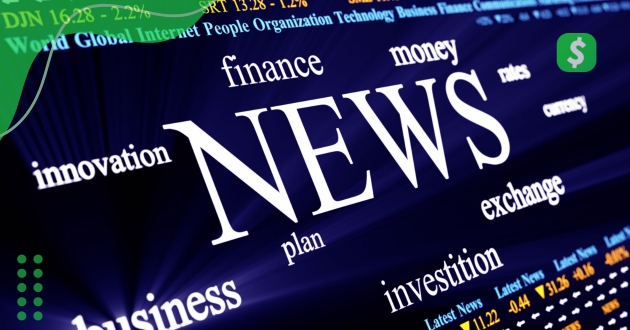 current-news-headlines-usa