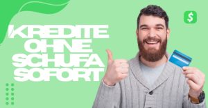 kredite-ohne-schufa-sofort