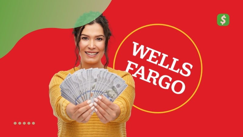 Benefits of Wells Fargo Personal Loans