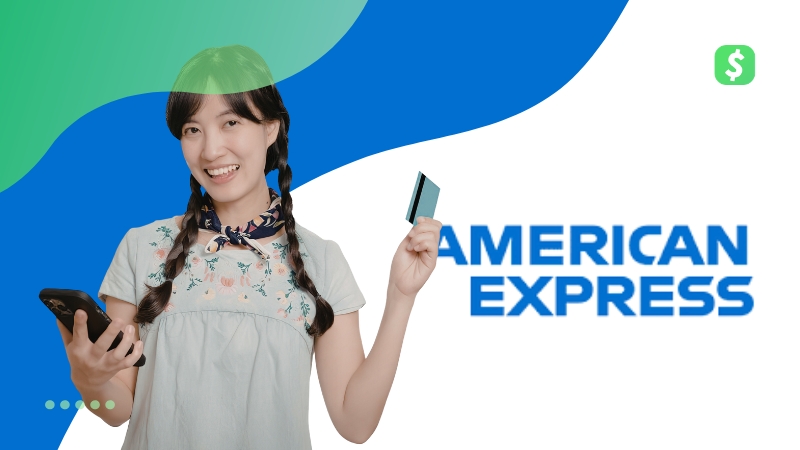 Best American Express Cards with the Best Cost-Benefit Ratio and Exclusivity Best American Express Cards with the Best Cost-Benefit Ratio and Exclusivity