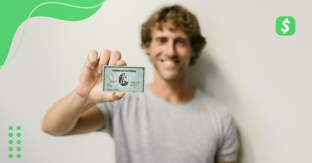 american-express-credit-cards