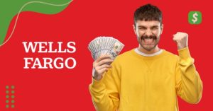 wells-fargo-personal-loans