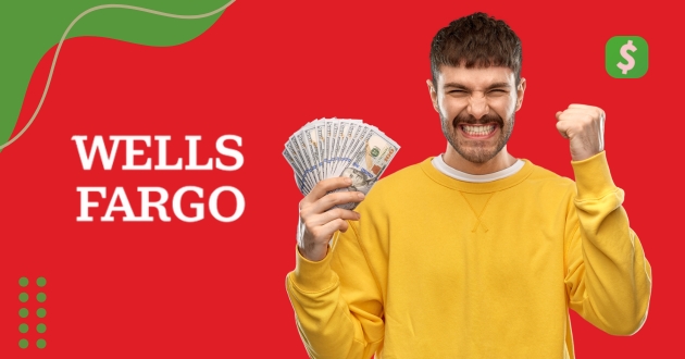 wells-fargo-personal-loans