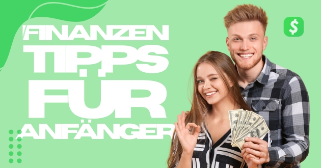 finanzen-tipps-fur-anfanger