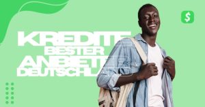 kredite-bester-anbieter-deutschland