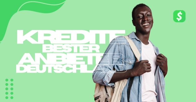 kredite-bester-anbieter-deutschland