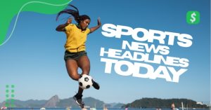 sports-news-headlines-today