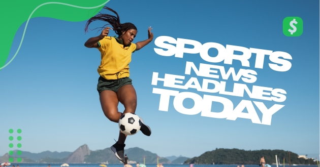 sports-news-headlines-today