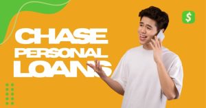 chase-personal-loans