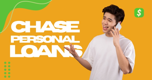 chase-personal-loans
