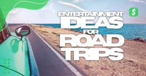 entertainment-ideas-for-road-trips