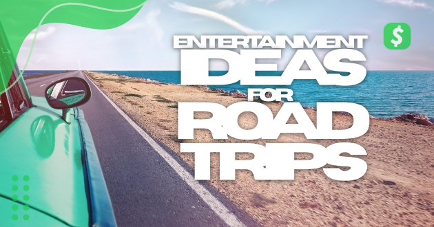 entertainment-ideas-for-road-trips