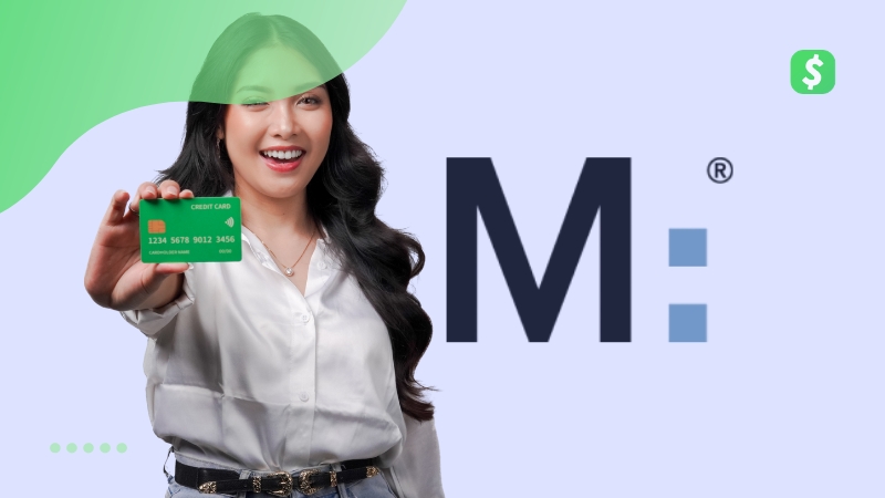 Best Marcus Personal Loans Options Best Marcus Personal Loans Options