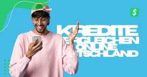 kredite-vergleichen-online-deutschland